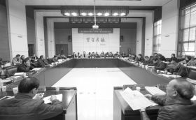 省教科院:湖南新高考改革具体方案即将出炉
