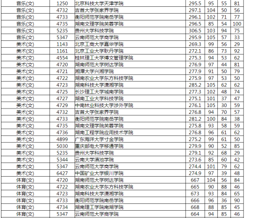 U407P9DT20200909085151.png