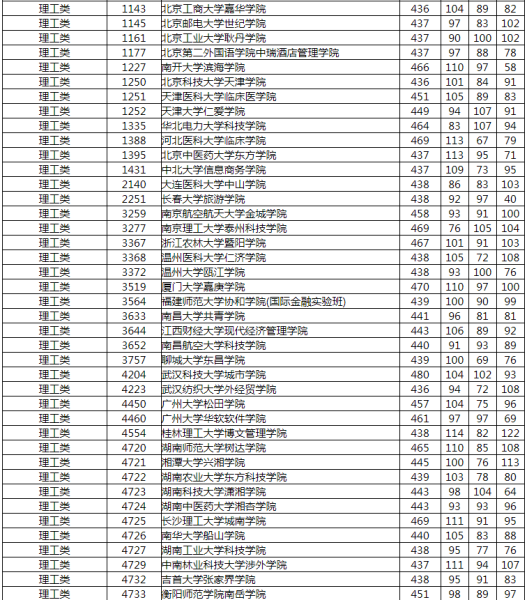 U407P9DT20200909085203.png