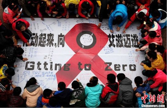 梁道行 秘书图片