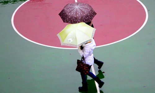 大S想生子：我多希望自己今天就能怀孕图片