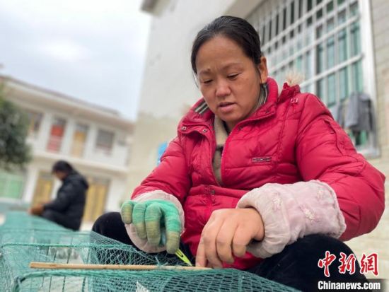 湖南衡东：引资额破百亿跑出招商引资加速度