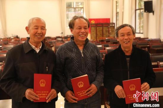 激活创新动能湖南省园区产业发展研讨会在长沙举行