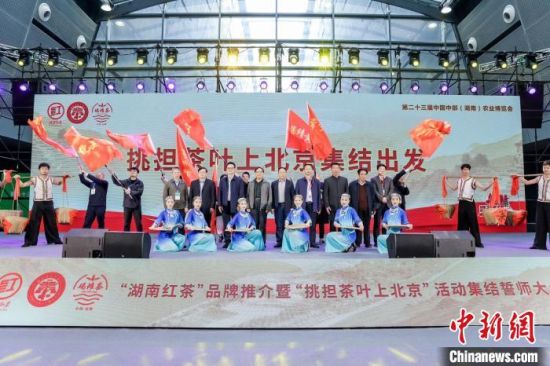 长沙经开区探索新型产业用地模式