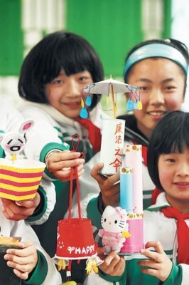 小学生能做的魔术 U19P9T1D83125F6DT20110315104129.jpg