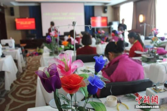 中国50城市同时开启低收入女性两癌义诊筛查