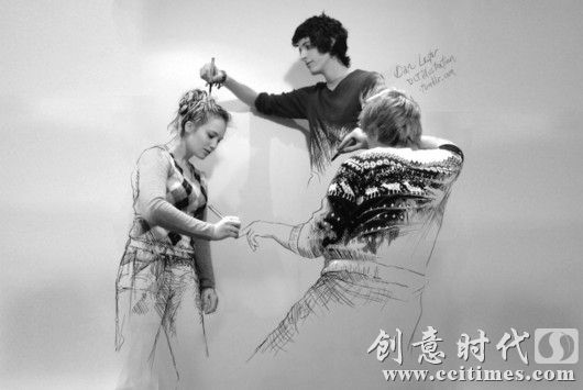 U96P9T145D4154F2142DT20121206122030.jpg